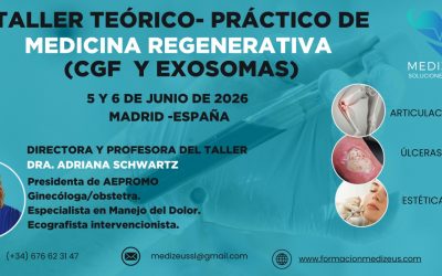 2 Videotutorials: O3SS