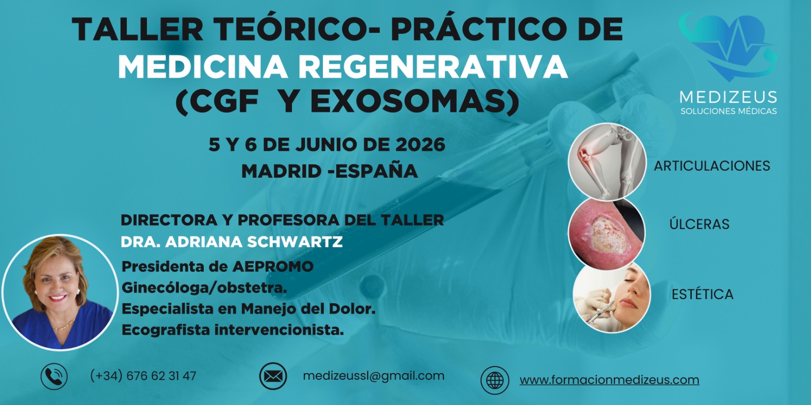 56junio taller adriana