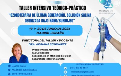 3 Videotutorials: MAH + MiAH