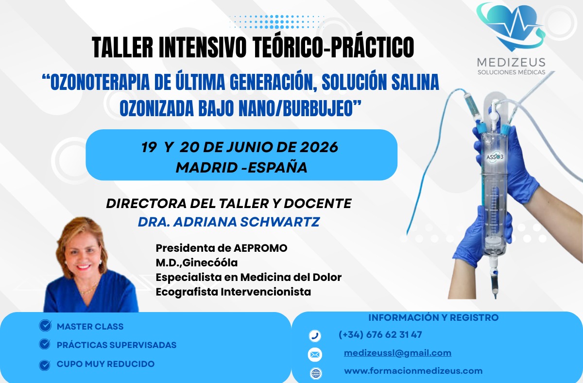 taller 19 20 junio