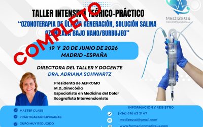 3 Videotutorials: MAH + MiAH